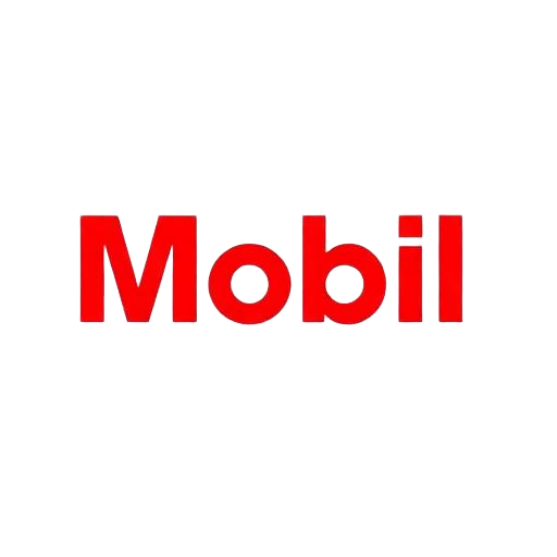 Mobil